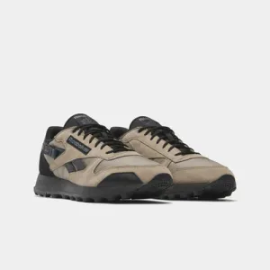 Sneakers Reebok Classics Leather