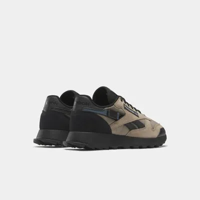 Sneakers Reebok Classics Leather