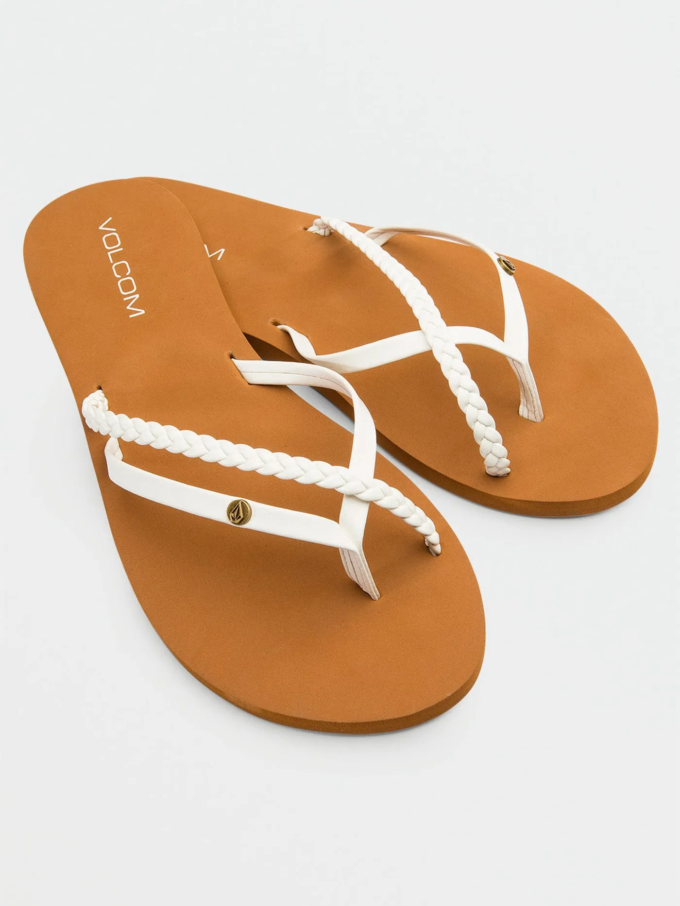Thrills II Sandals