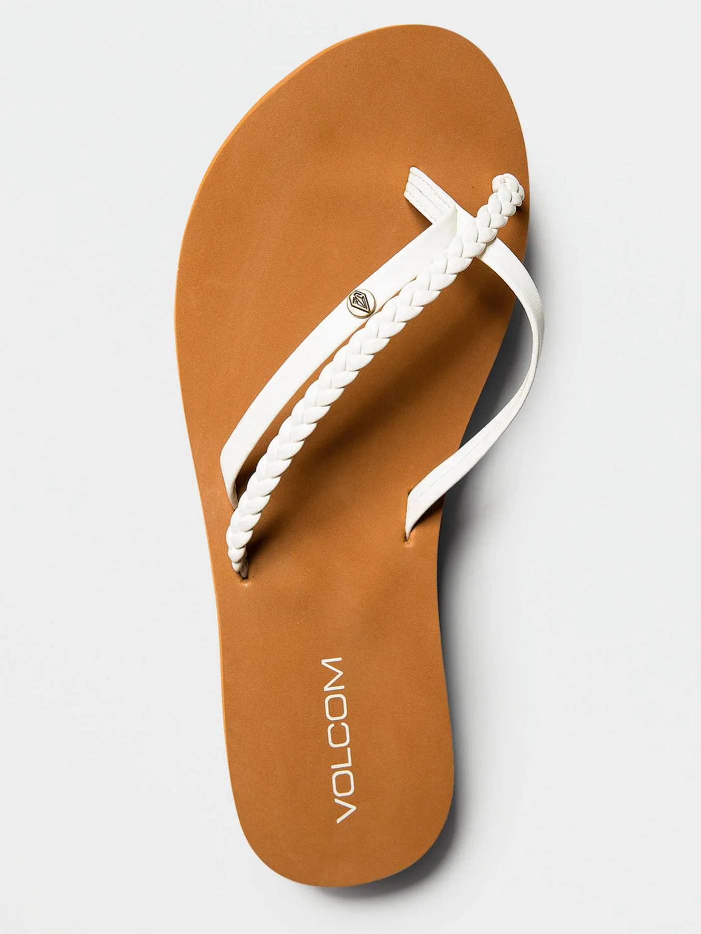 Thrills II Sandals