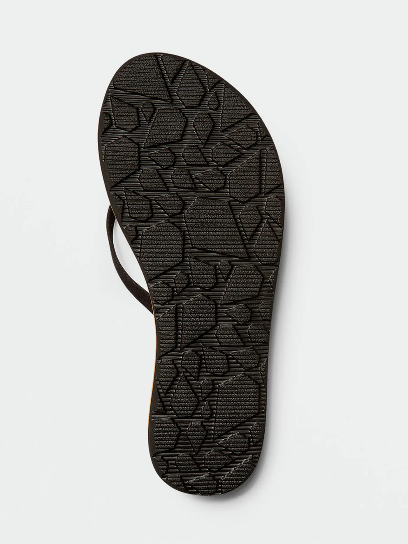 Thrills II Sandals