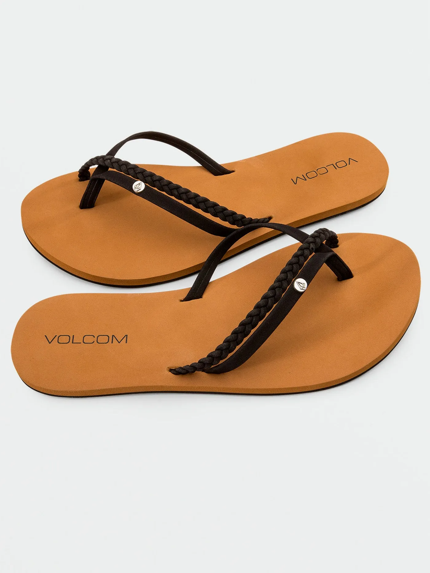 Thrills II Sandals