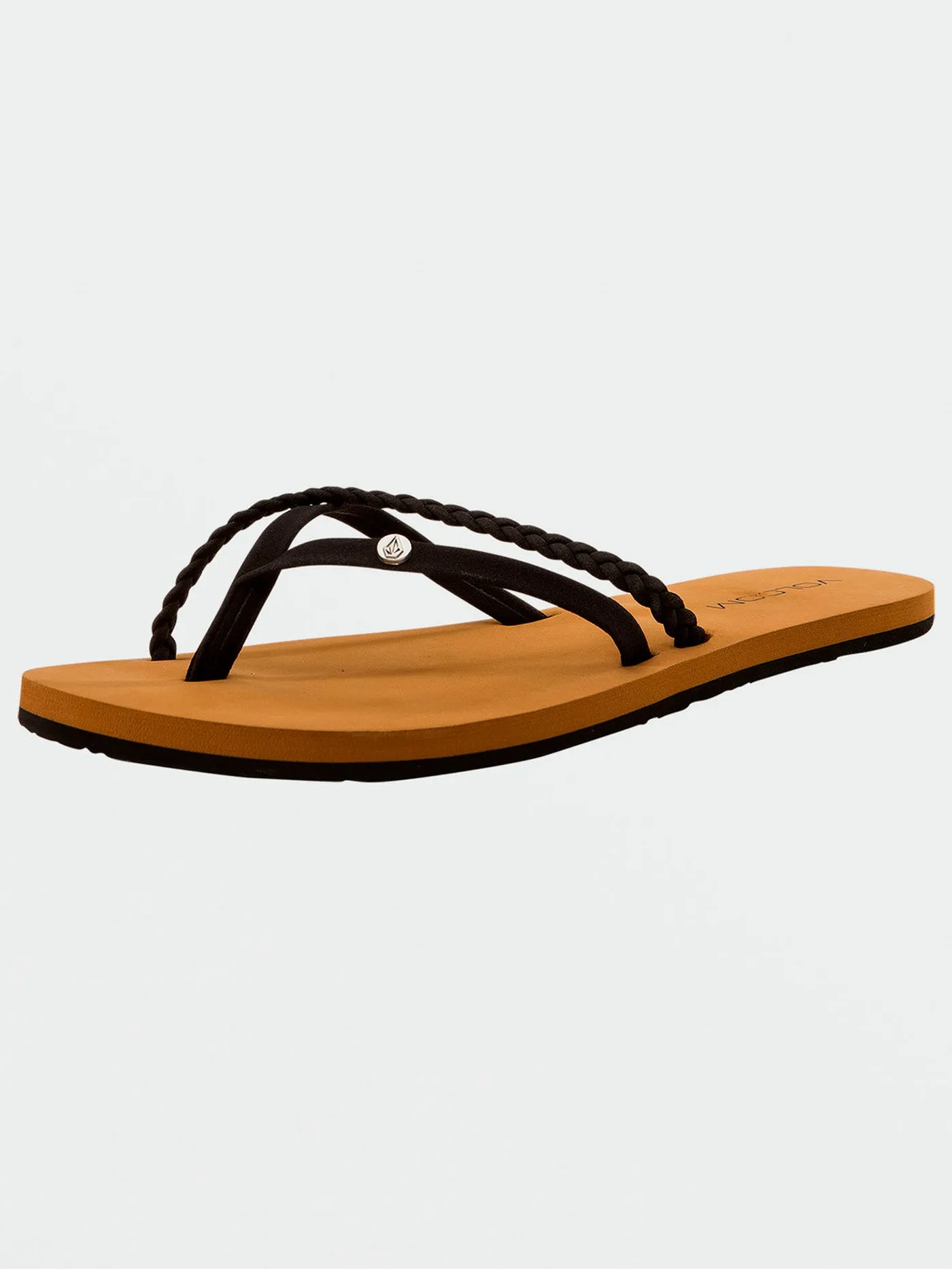 Thrills II Sandals