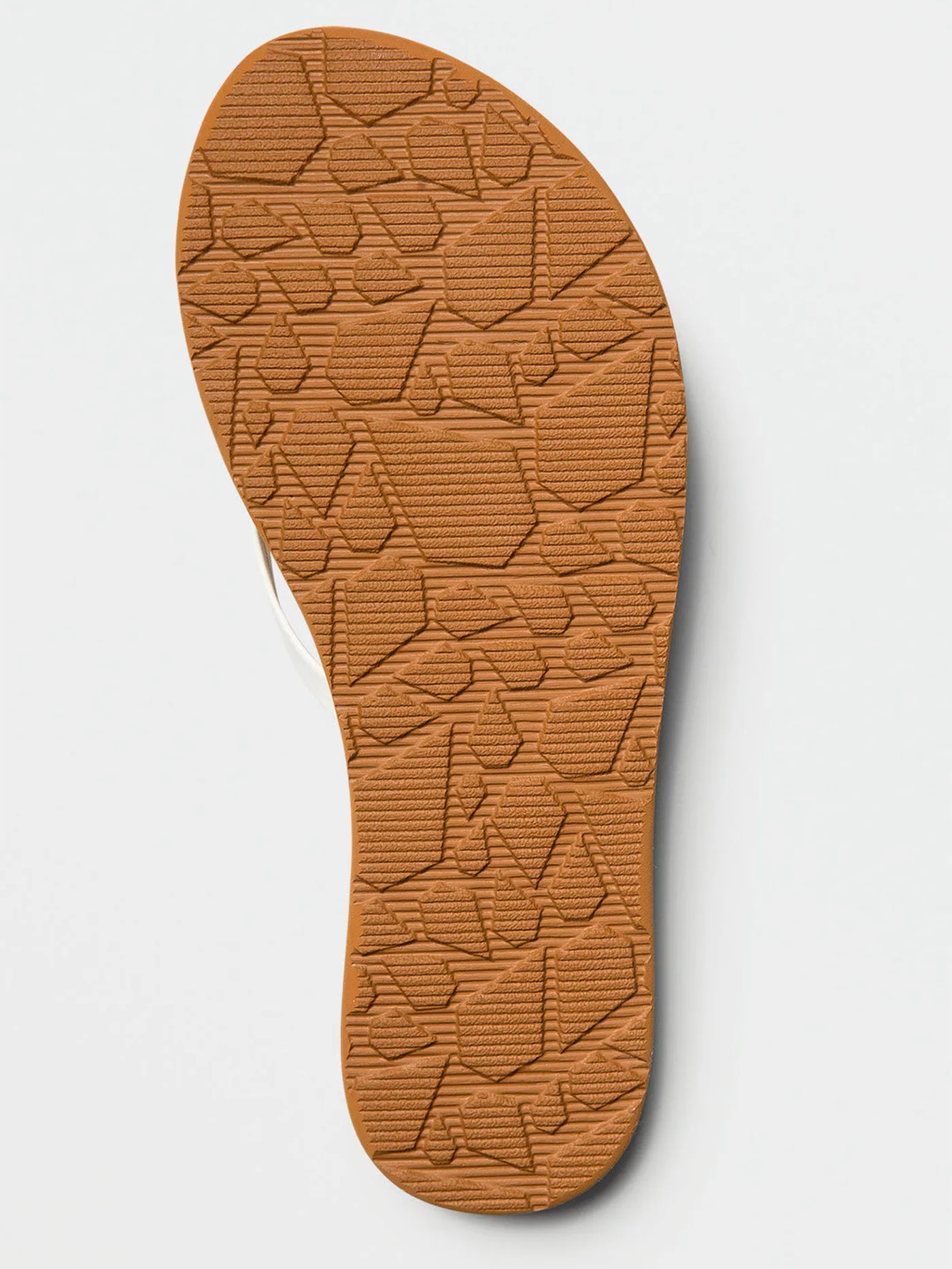 Thrills II Sandals