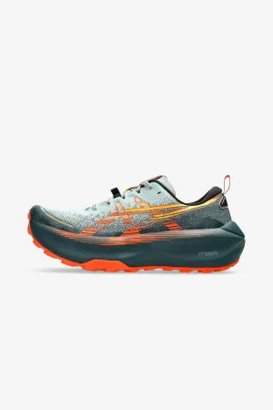 Trabuco Max 4