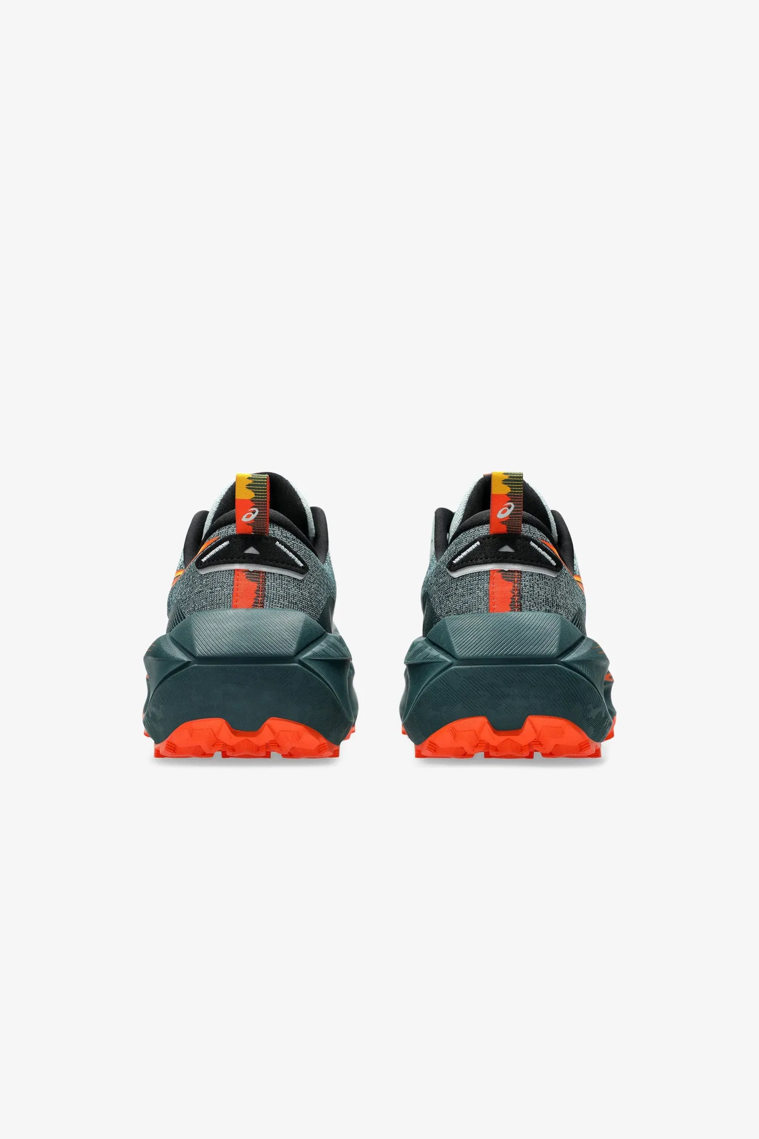 Trabuco Max 4