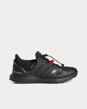Ultraboost GORE-TEX Underground Core Black Low Top Sneakers