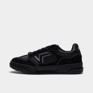 Vans Upland / Utility Black