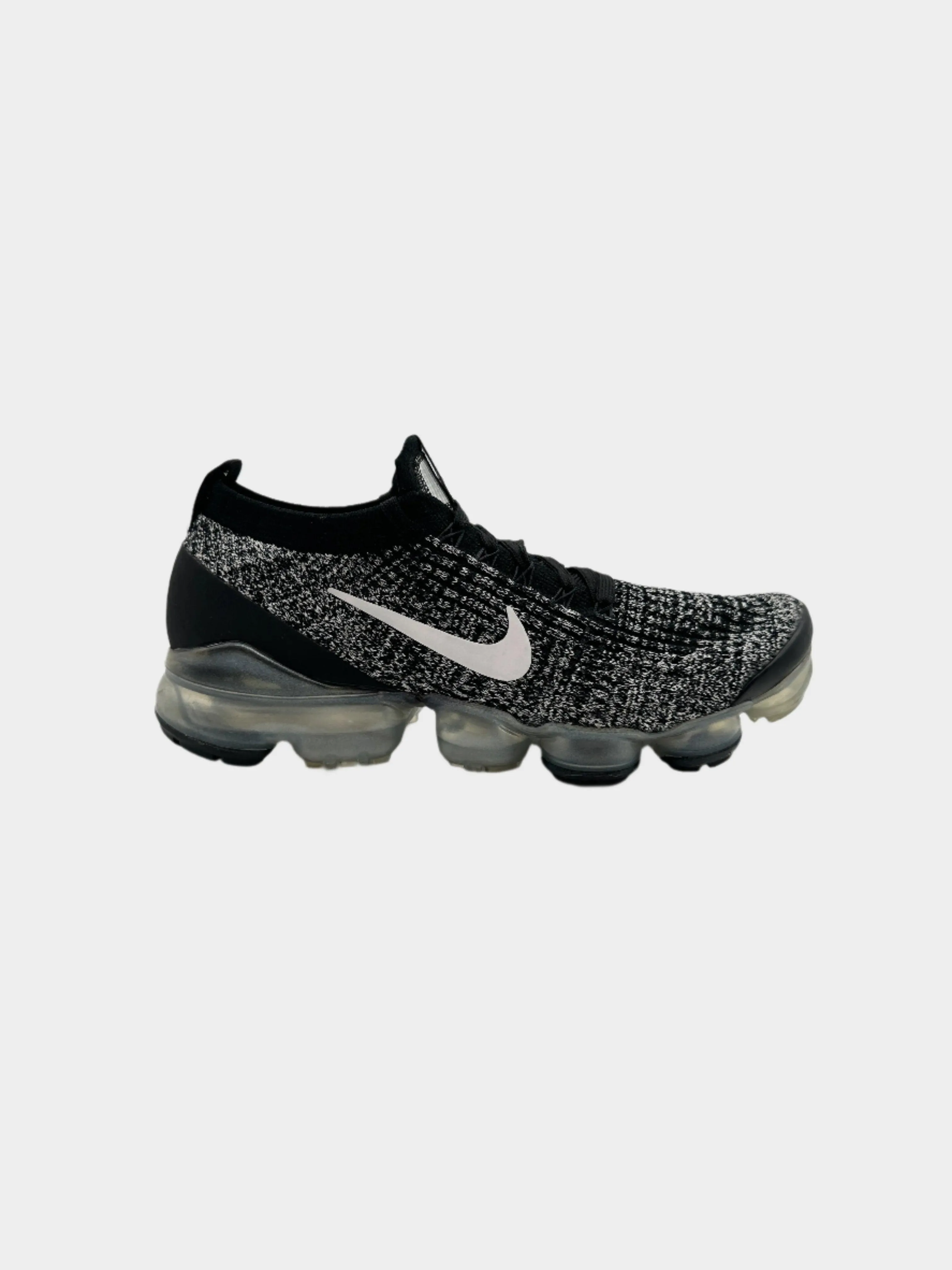 Vapormax Sneakers