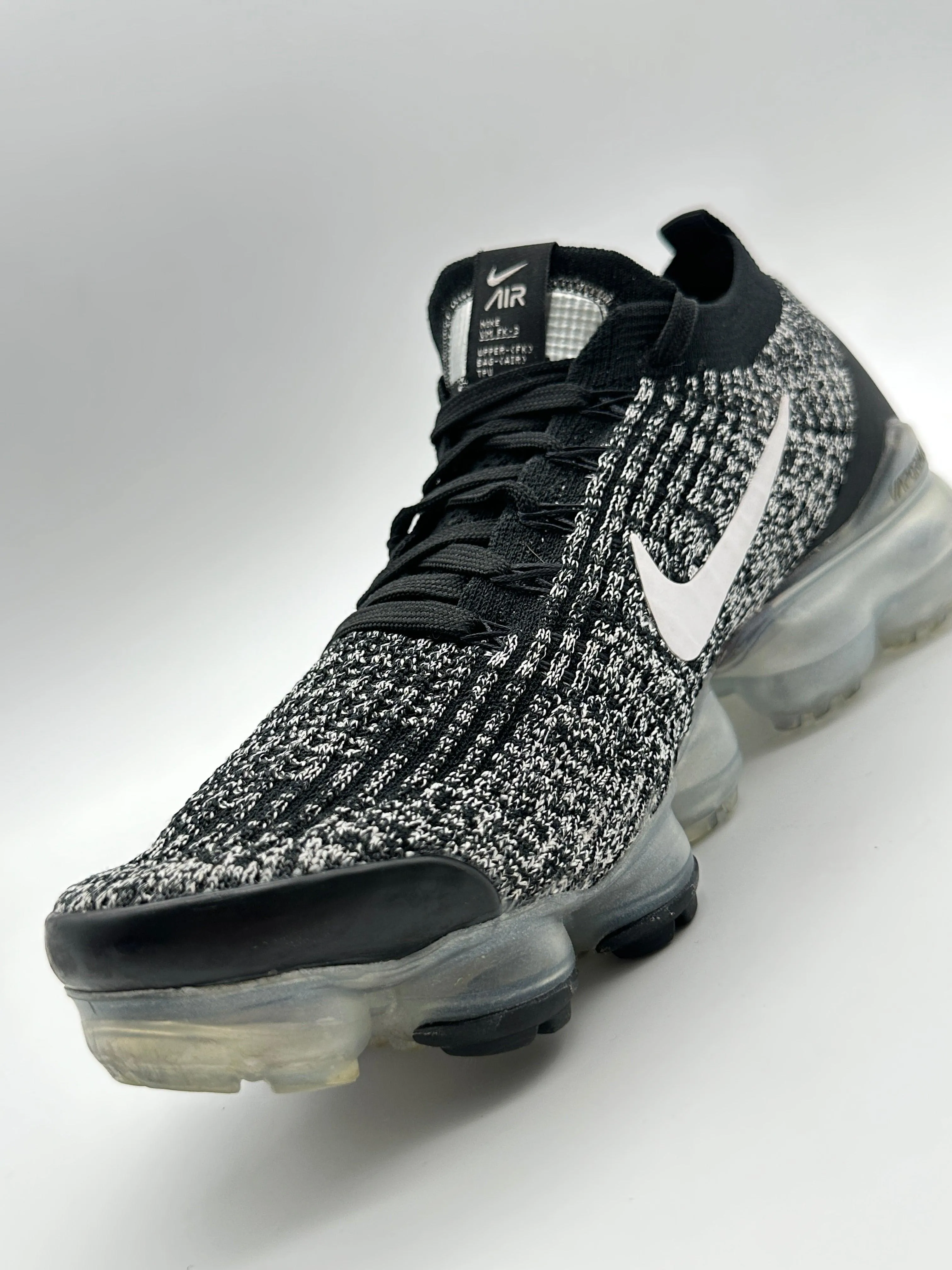 Vapormax Sneakers