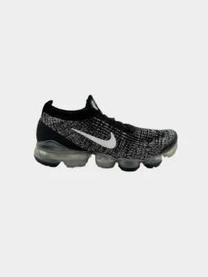 Vapormax Sneakers