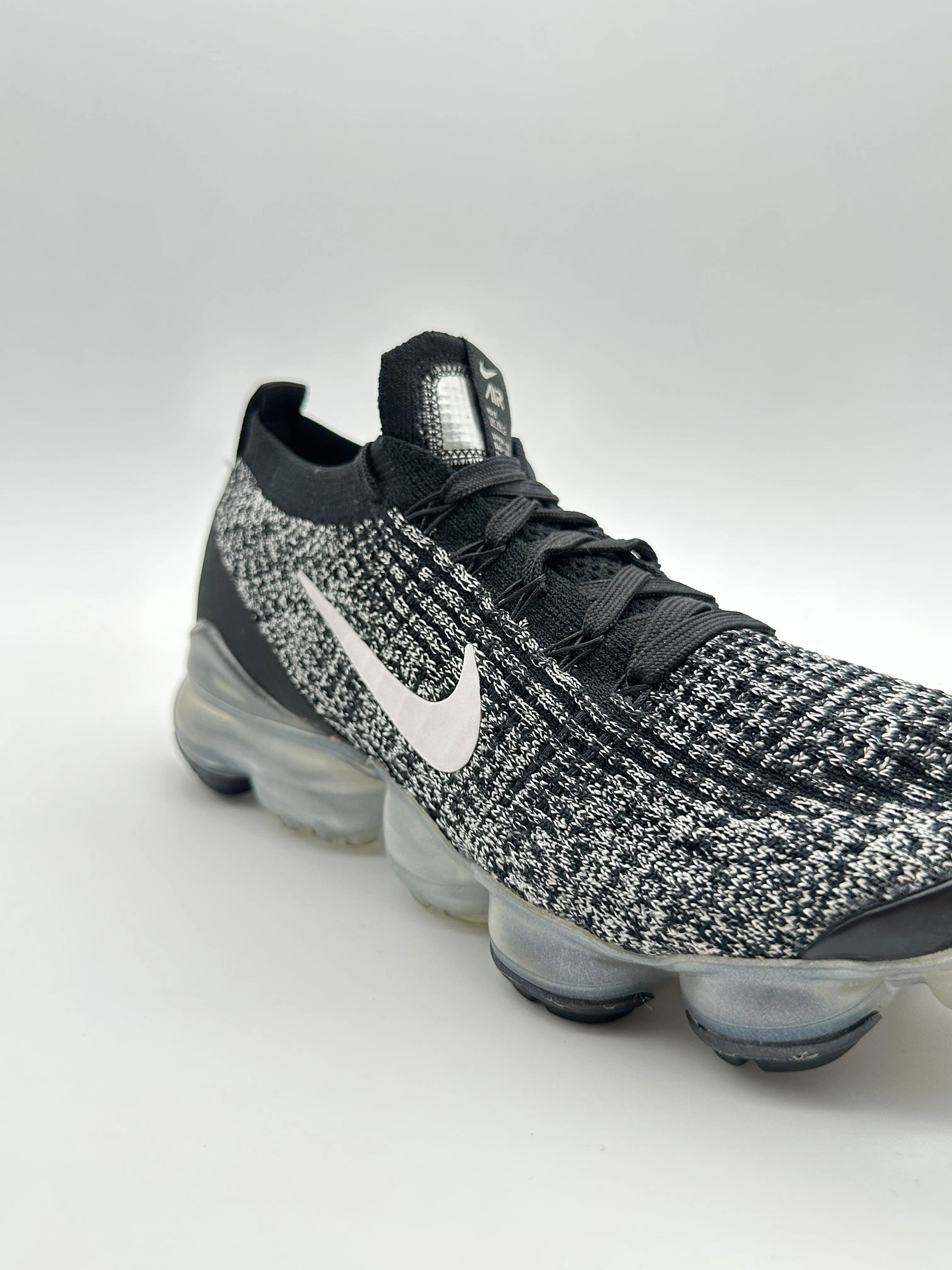 Vapormax Sneakers