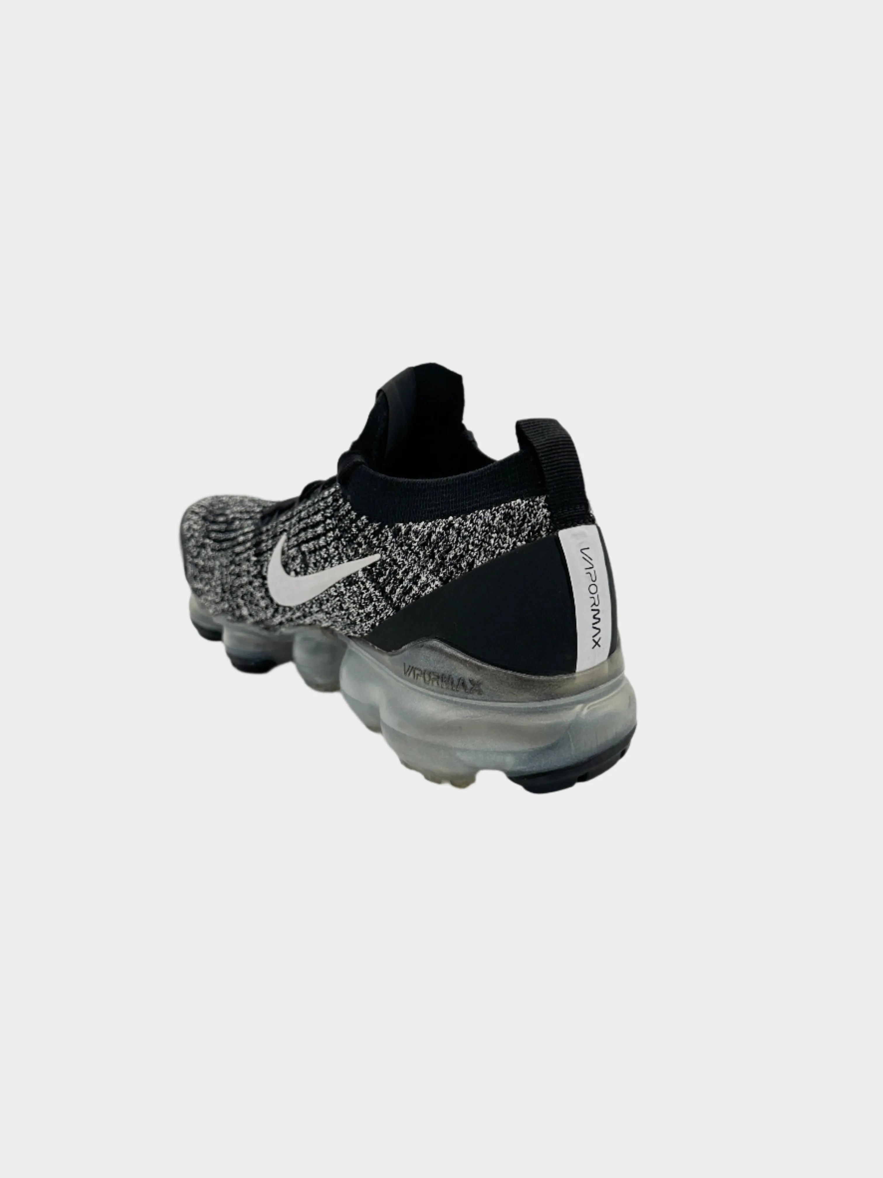 Vapormax Sneakers