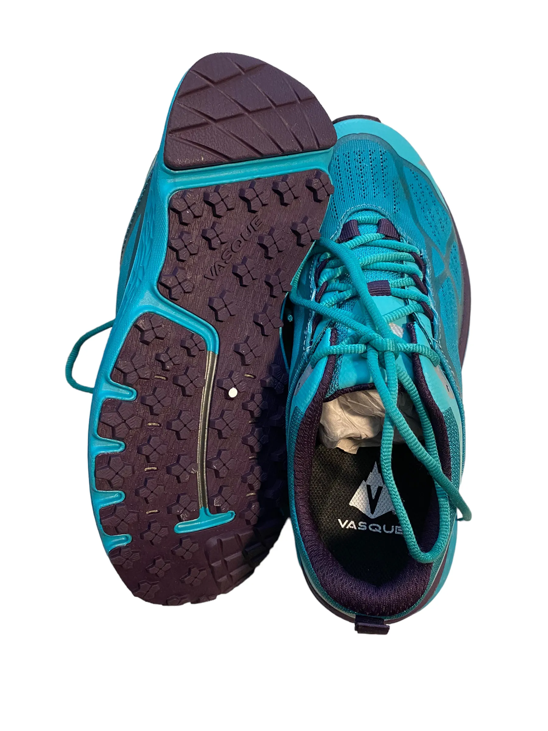Vasque  Velocity AT Sneakers