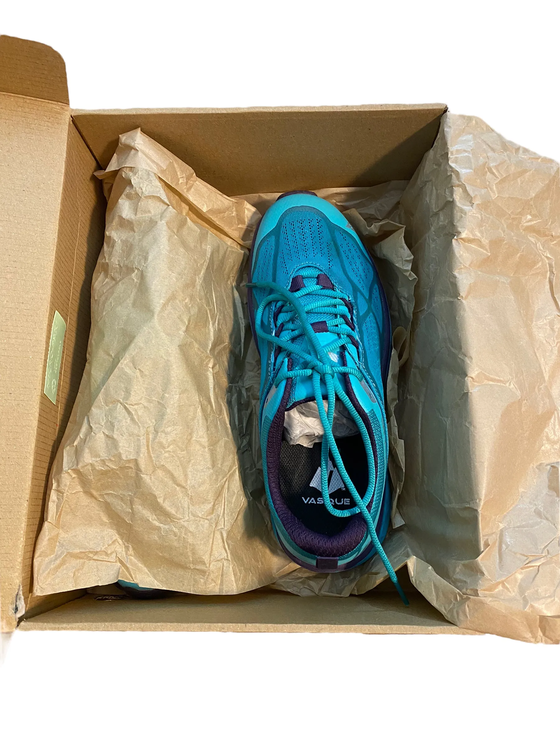 Vasque  Velocity AT Sneakers