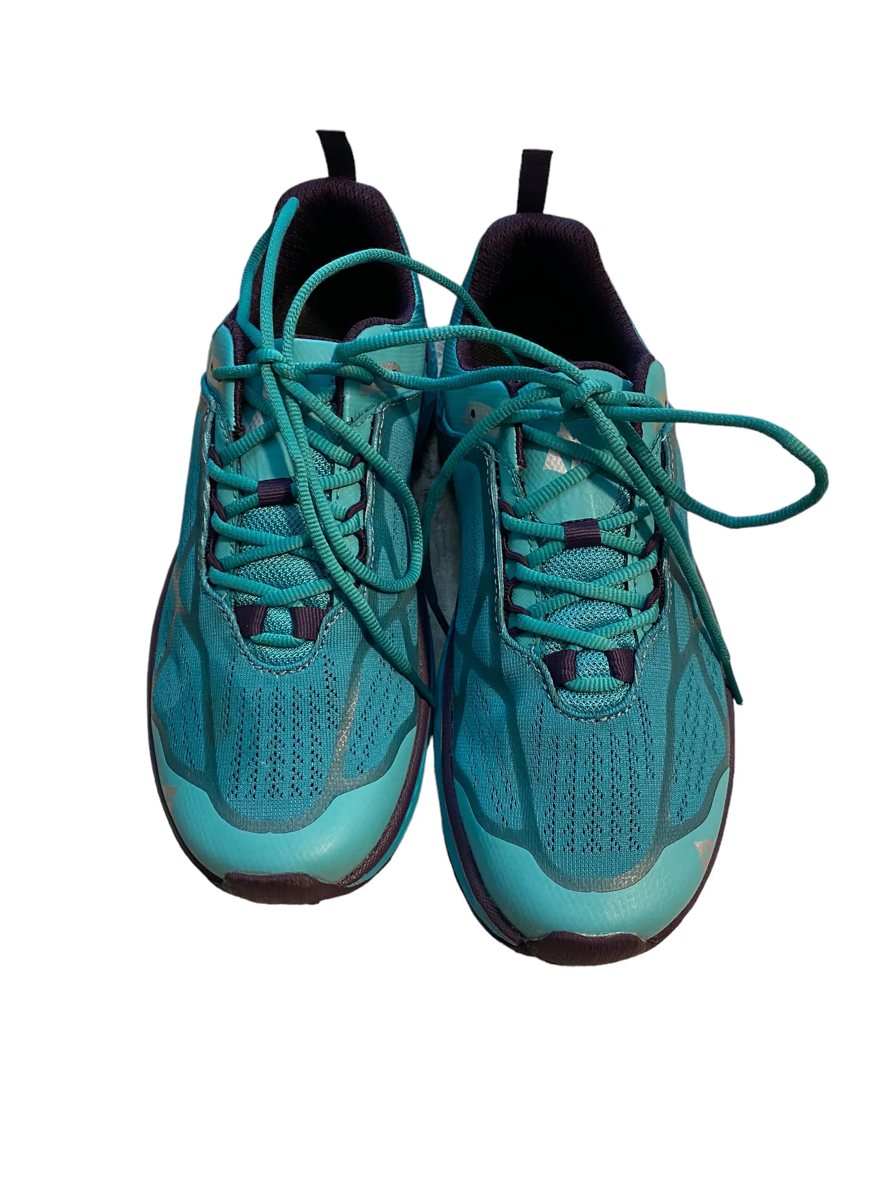 Vasque  Velocity AT Sneakers
