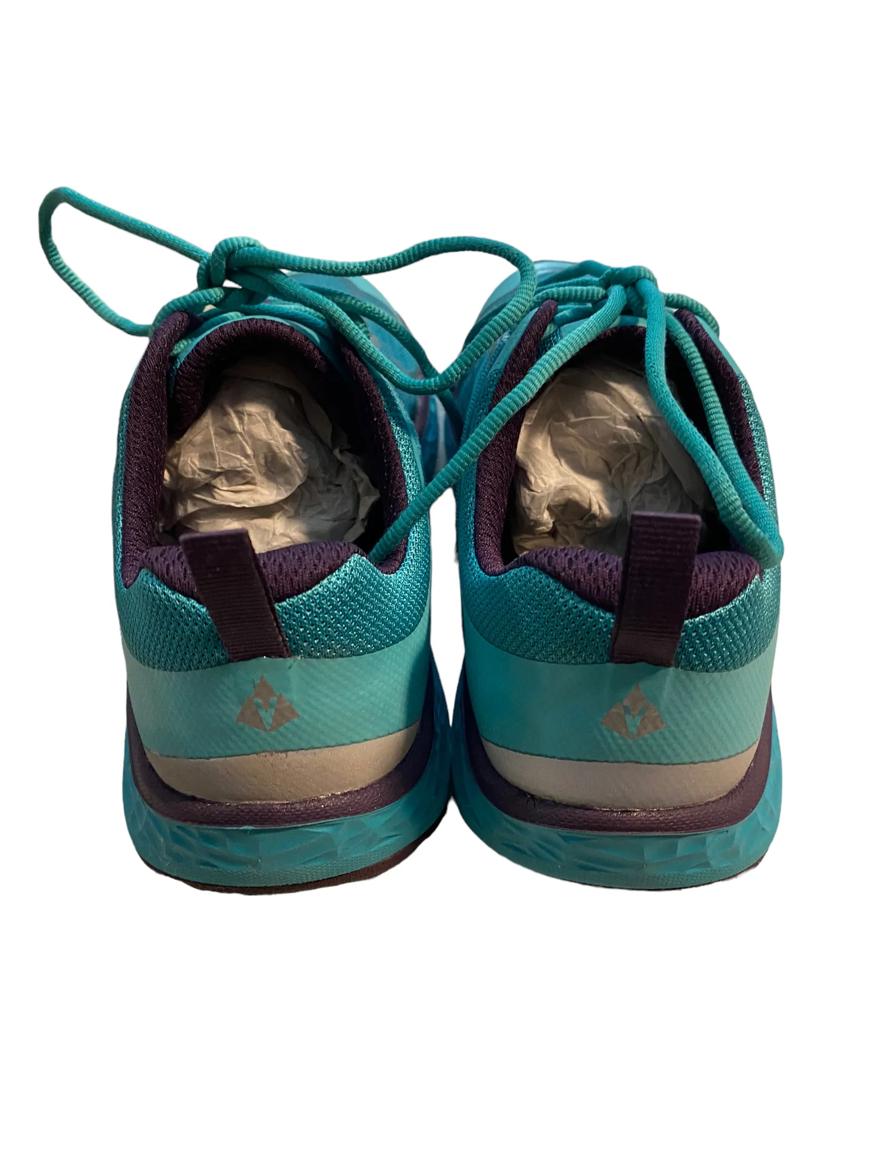 Vasque  Velocity AT Sneakers