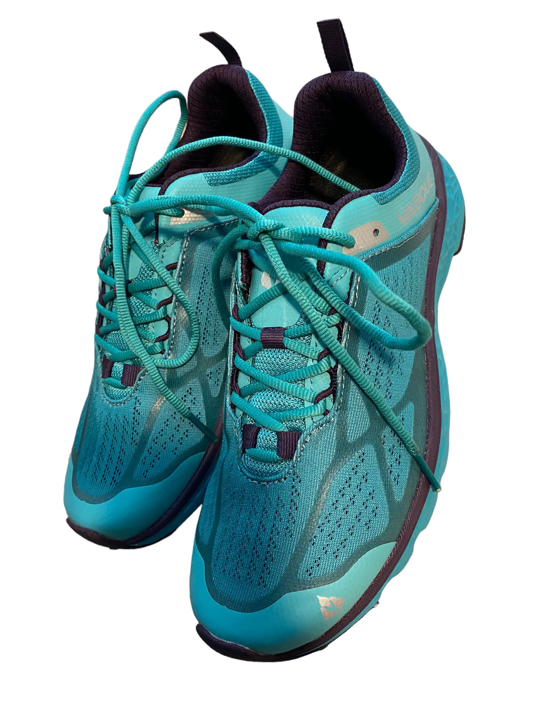 Vasque  Velocity AT Sneakers