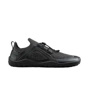 VIVOBAREFOOT - Men's Primus Trail Knit FG