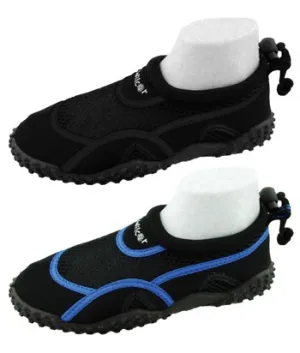 Wilcor - Men's Aqua Shoes Ball Tight