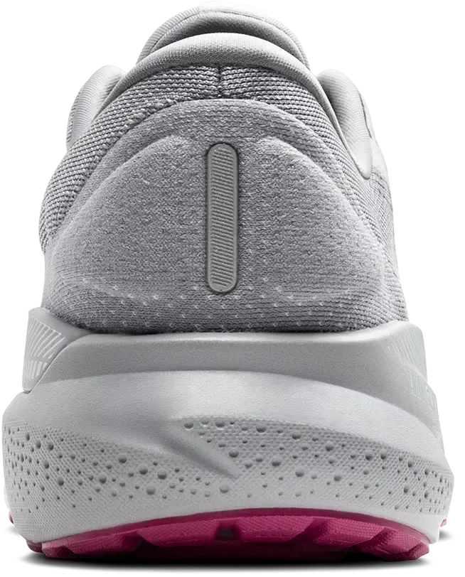 Women's Brooks Adrenaline GTS 24 – Trusted Stability & Soft Cushioning