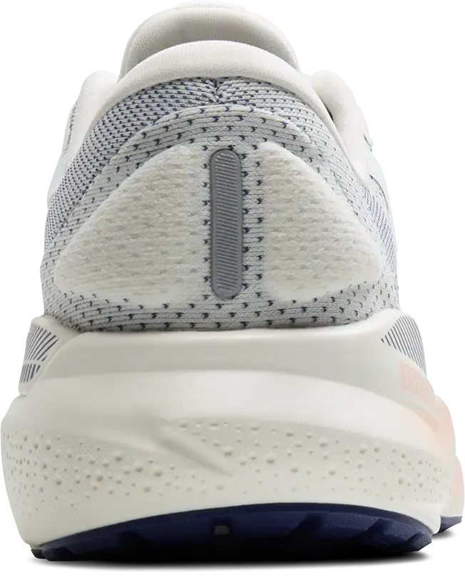 Women's Brooks Adrenaline GTS 24 – Trusted Stability & Soft Cushioning