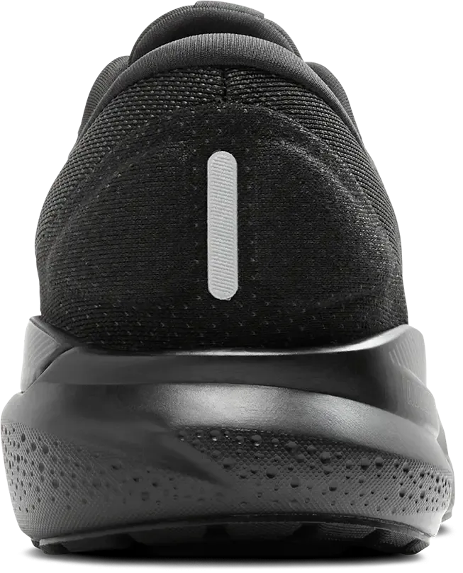 Women's Brooks Adrenaline GTS 24 – Trusted Stability & Soft Cushioning