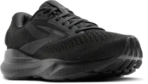 Women's Brooks Adrenaline GTS 24 – Trusted Stability & Soft Cushioning