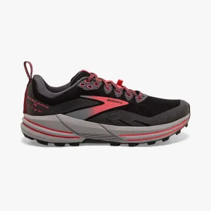 Women's Cascadia 16 GTX