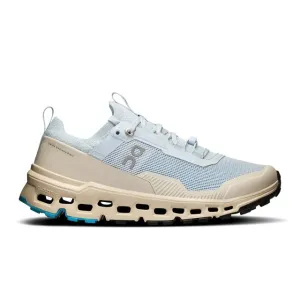Womens Cloudultra 2