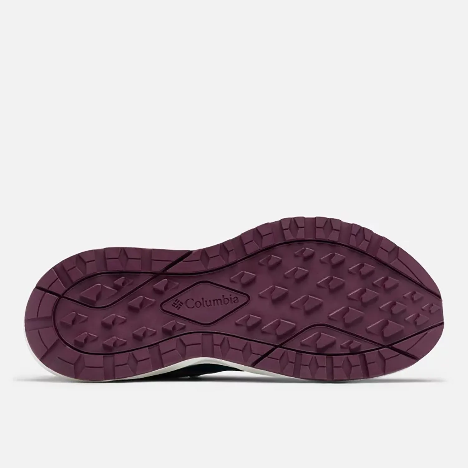 Women's Plateau Shoe 1987111