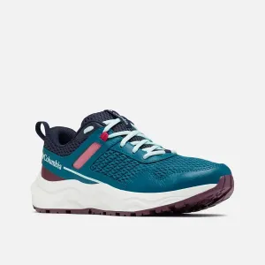 Women's Plateau Shoe 1987111