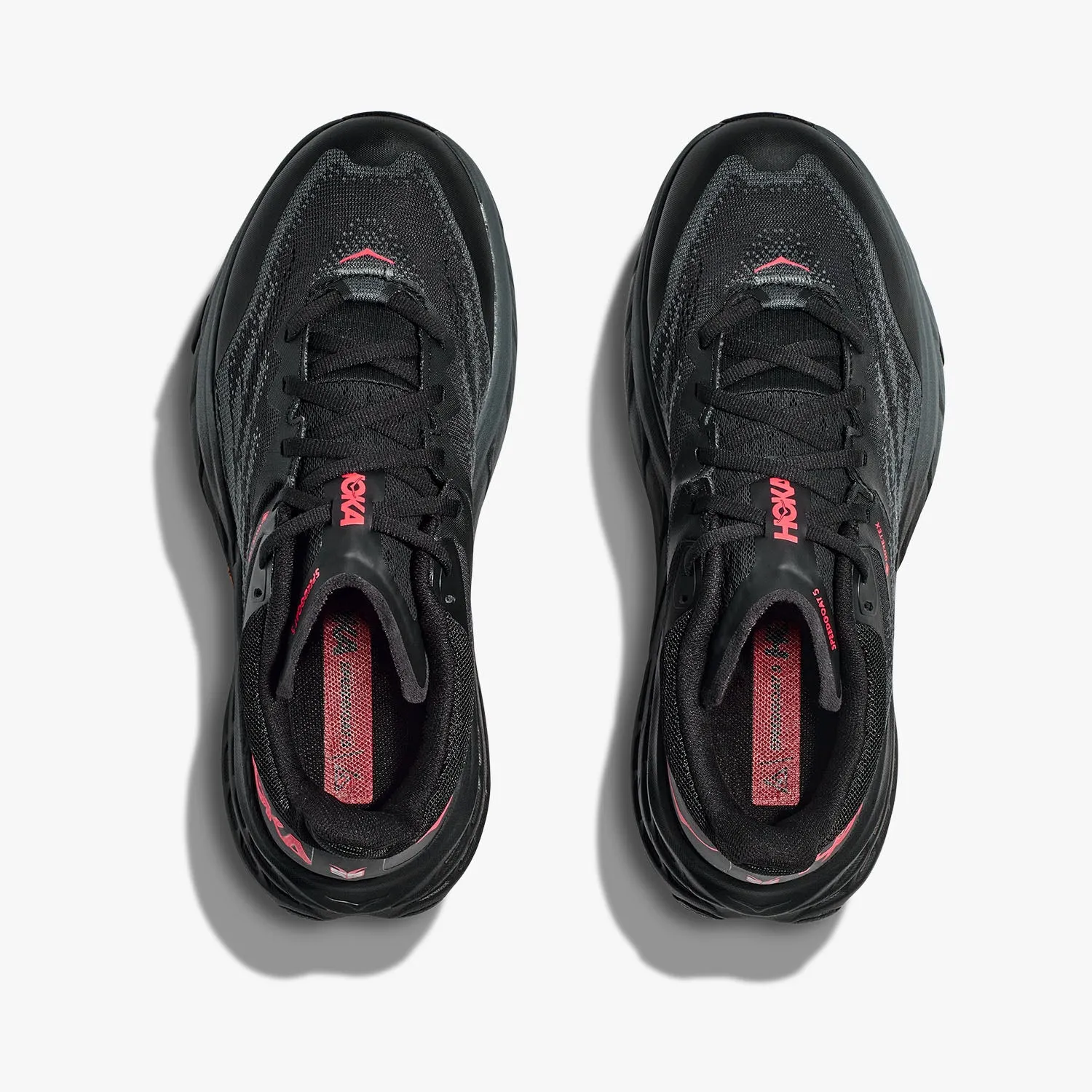 Women's Speedgoat 5 GTX