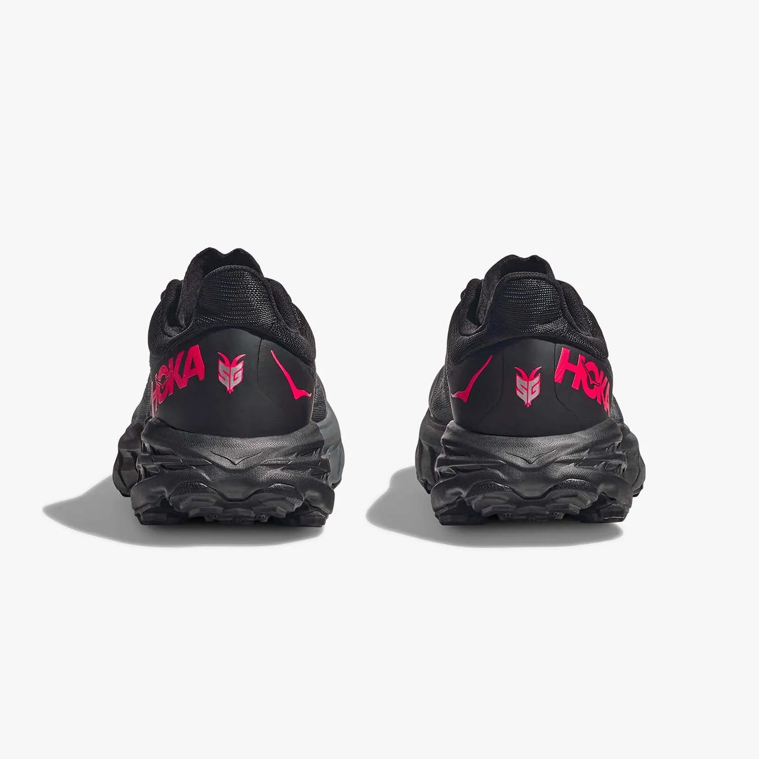Women's Speedgoat 5 GTX