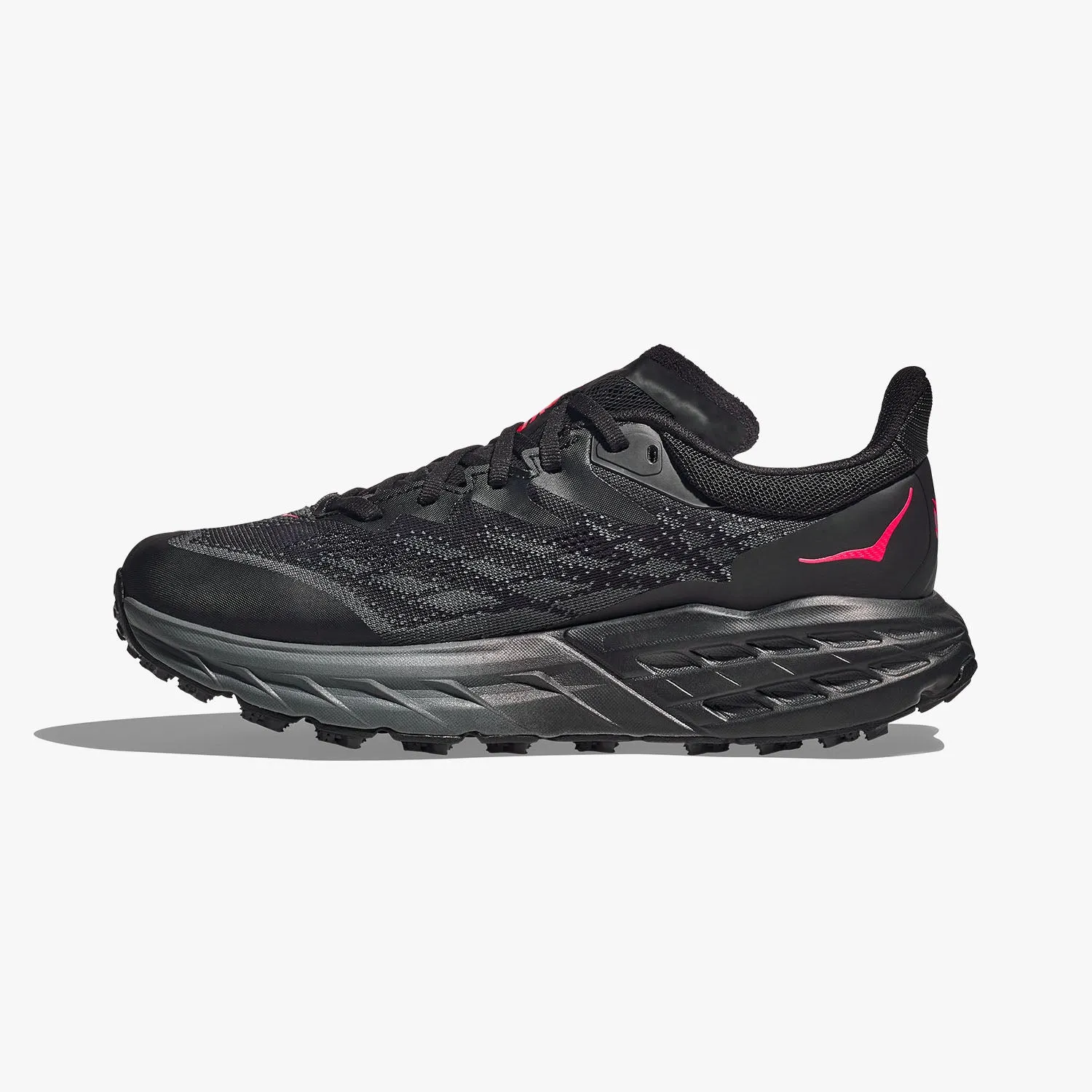 Women's Speedgoat 5 GTX