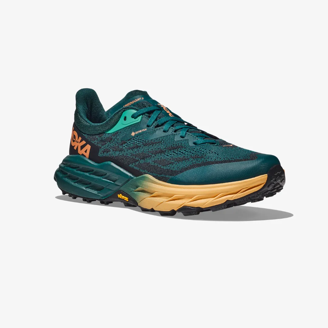 Women's Speedgoat 5 GTX