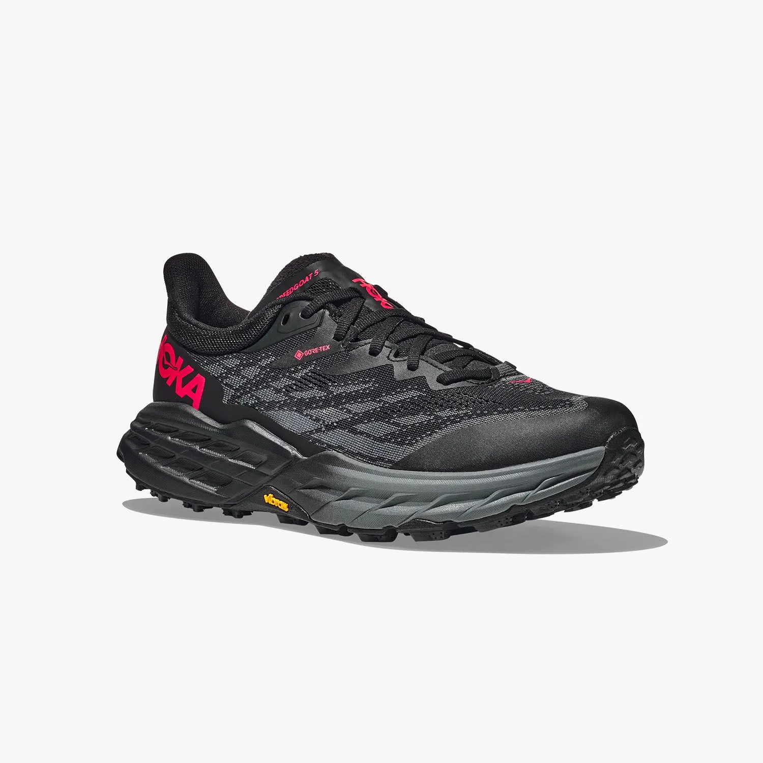 Women's Speedgoat 5 GTX