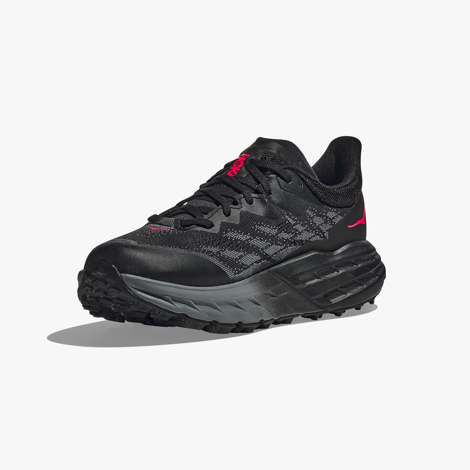 Women's Speedgoat 5 GTX