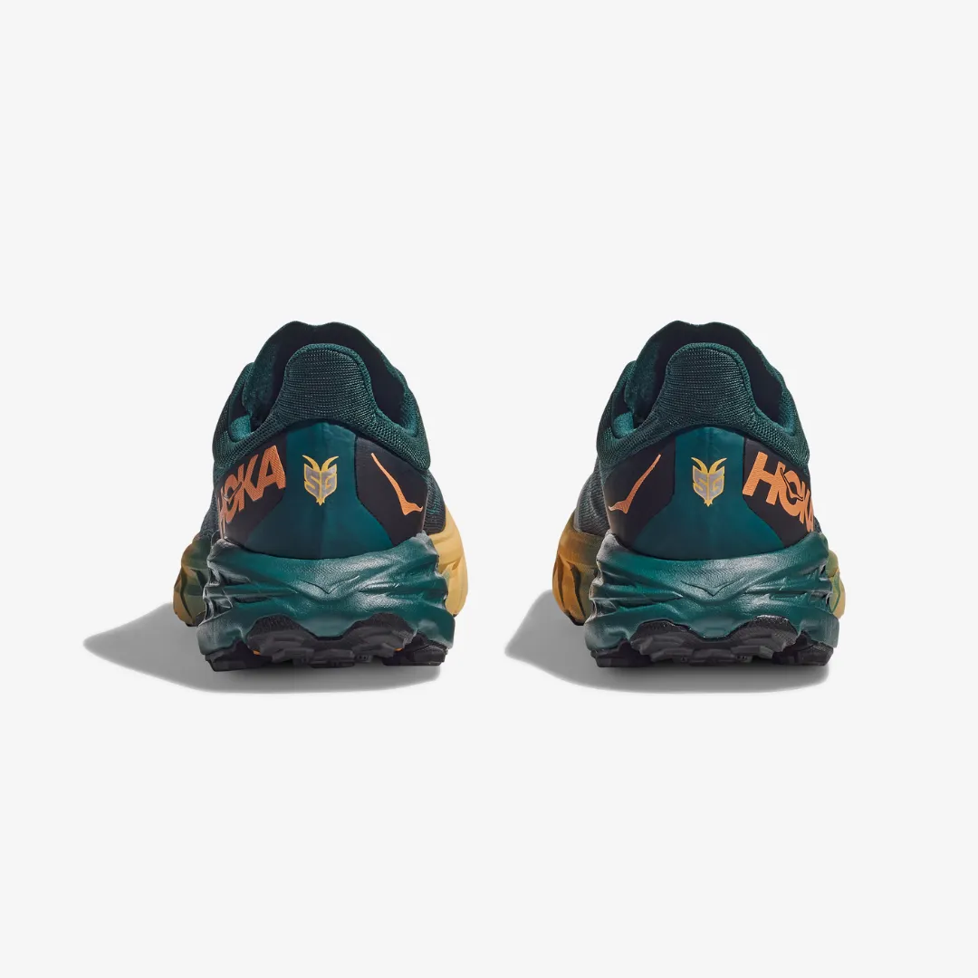 Women's Speedgoat 5 GTX