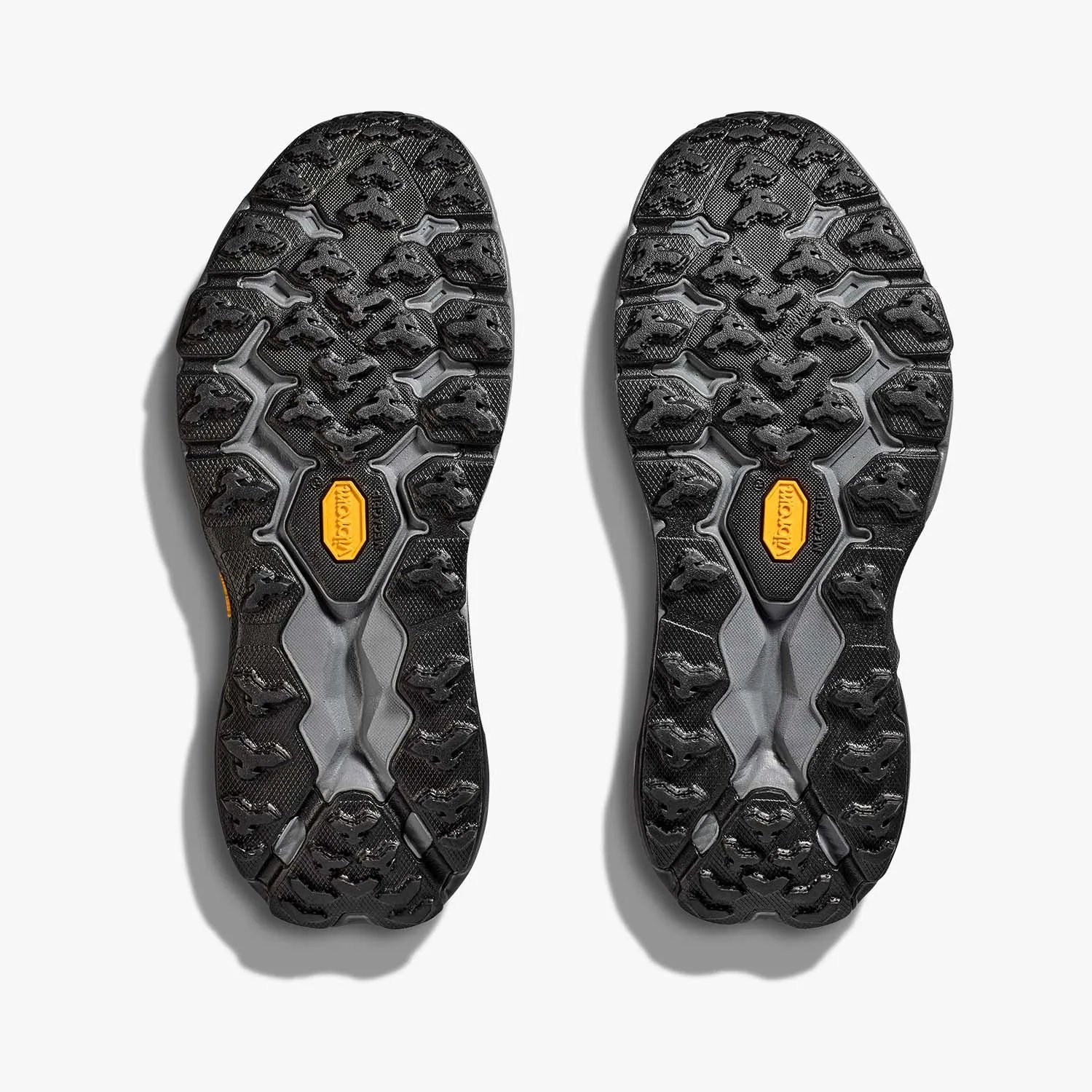 Women's Speedgoat 5 GTX