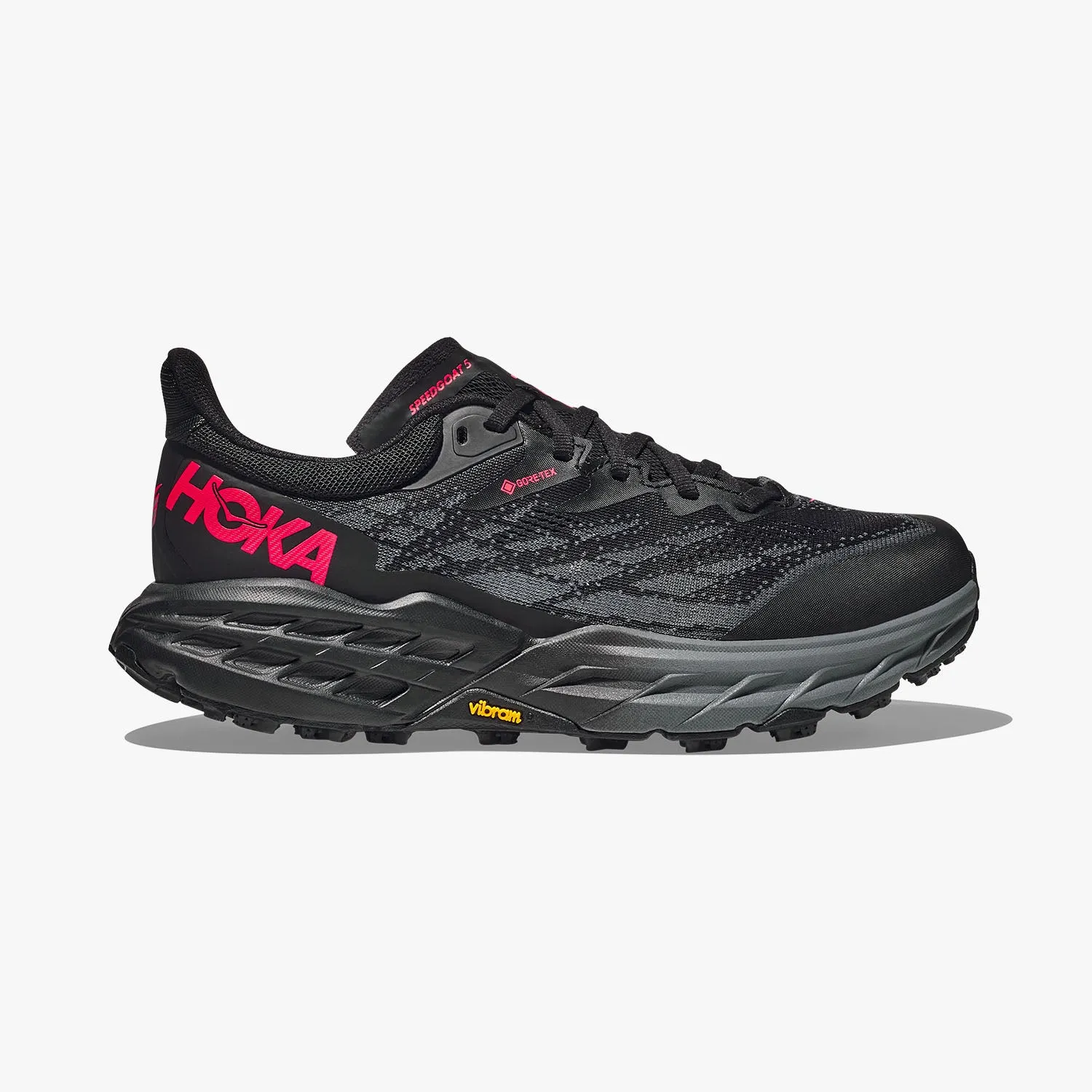 Women's Speedgoat 5 GTX