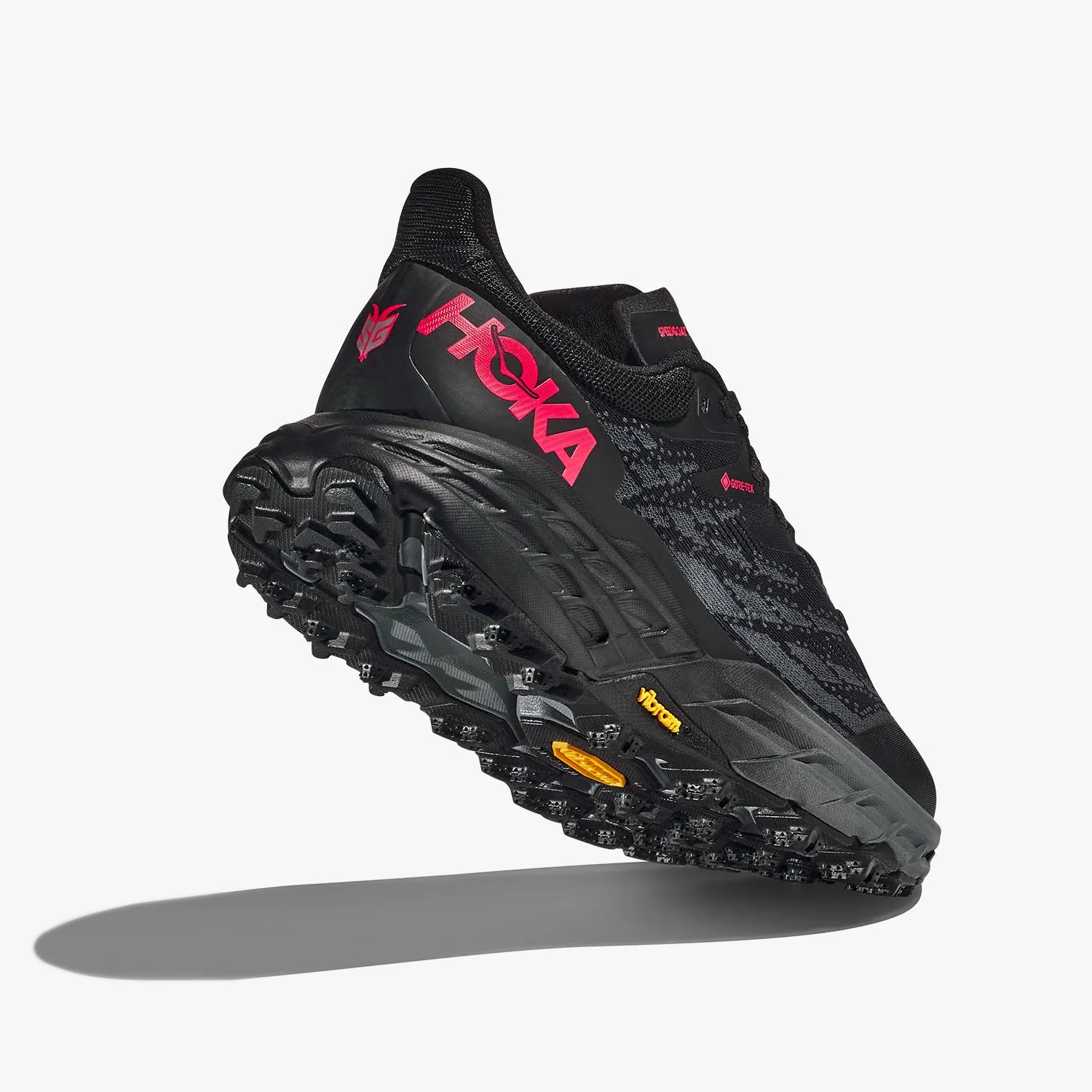 Women's Speedgoat 5 GTX