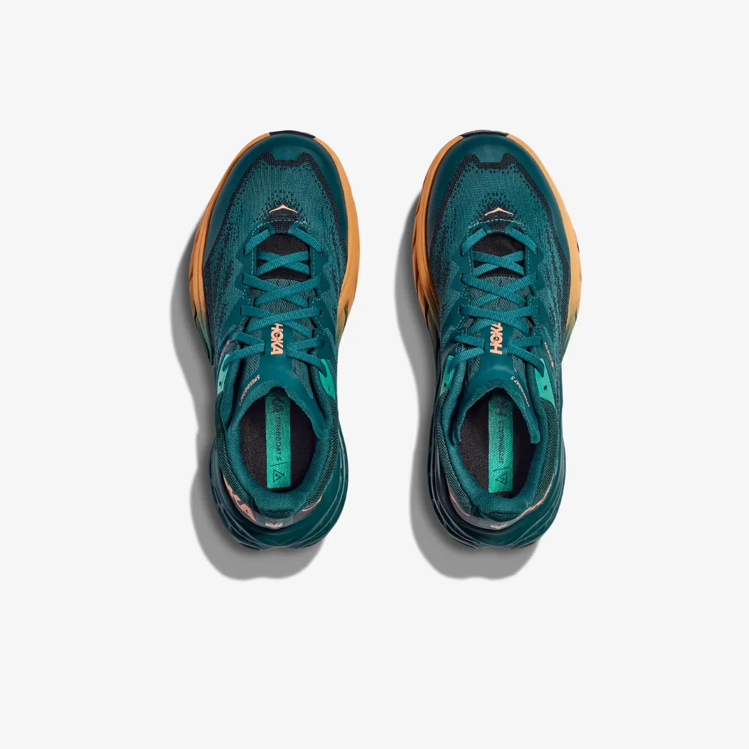 Women's Speedgoat 5 GTX