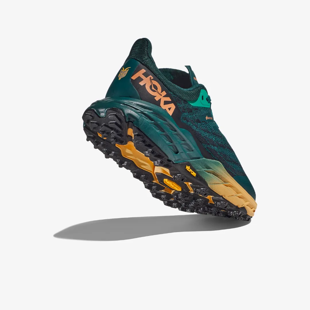 Women's Speedgoat 5 GTX