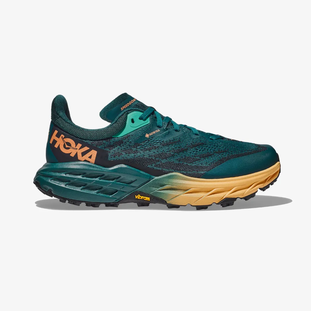 Women's Speedgoat 5 GTX