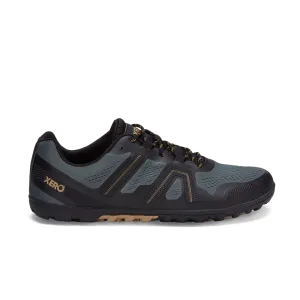 Xero Mesa Trail II Running Mens Forest