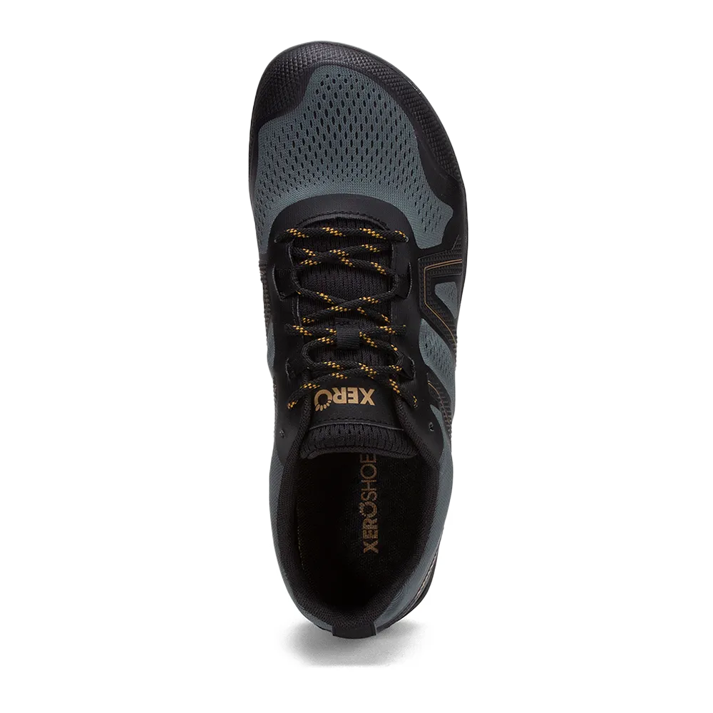 Xero Mesa Trail II Running Mens Forest