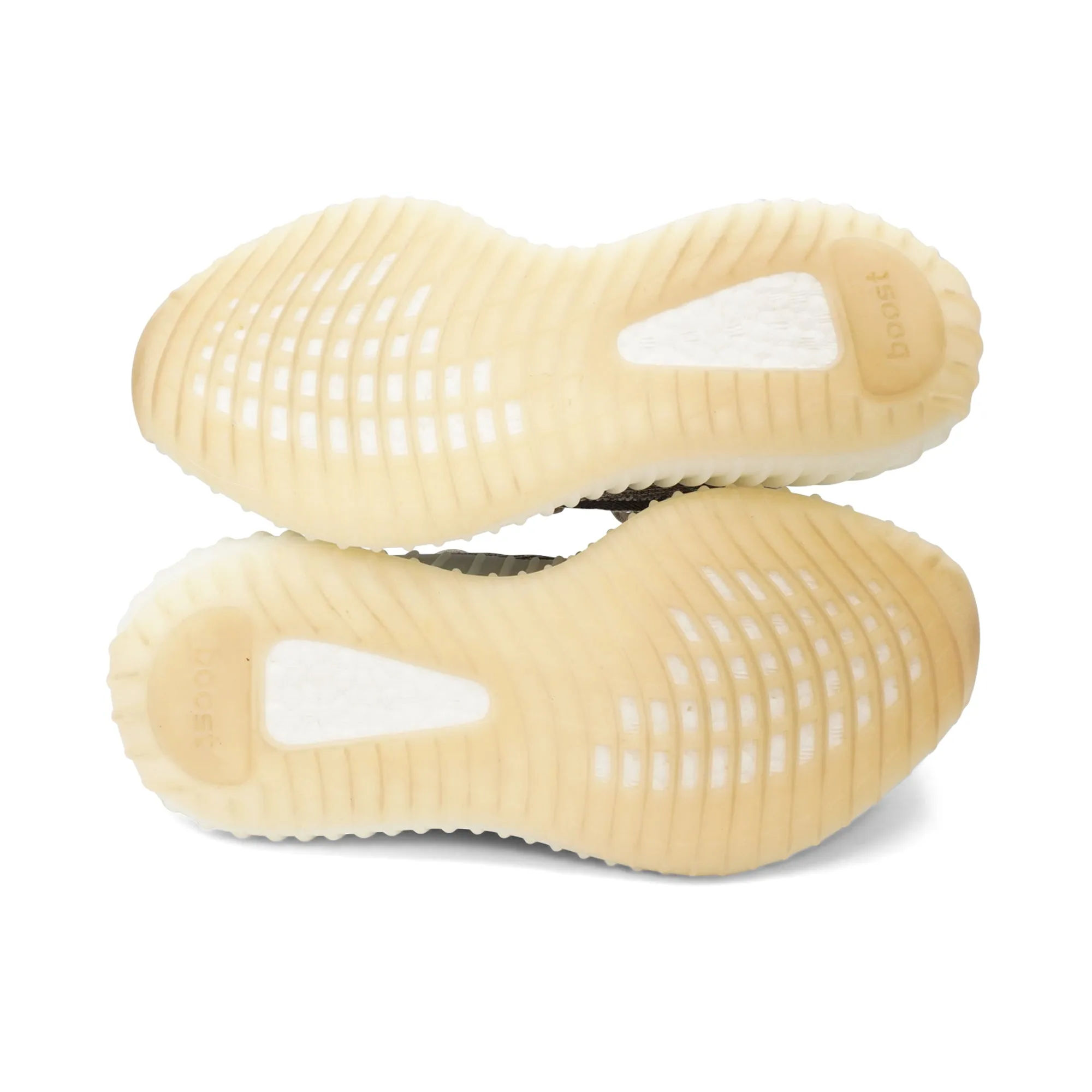 Yeezy 'Boost 350 Zyon' Sneakers - Men's 39.5