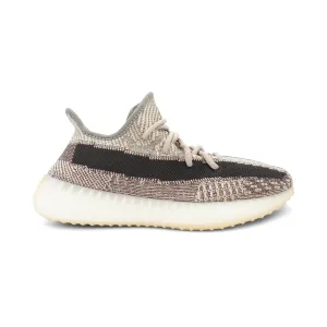 Yeezy 'Boost 350 Zyon' Sneakers - Men's 39.5